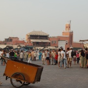 Marrakech (3)